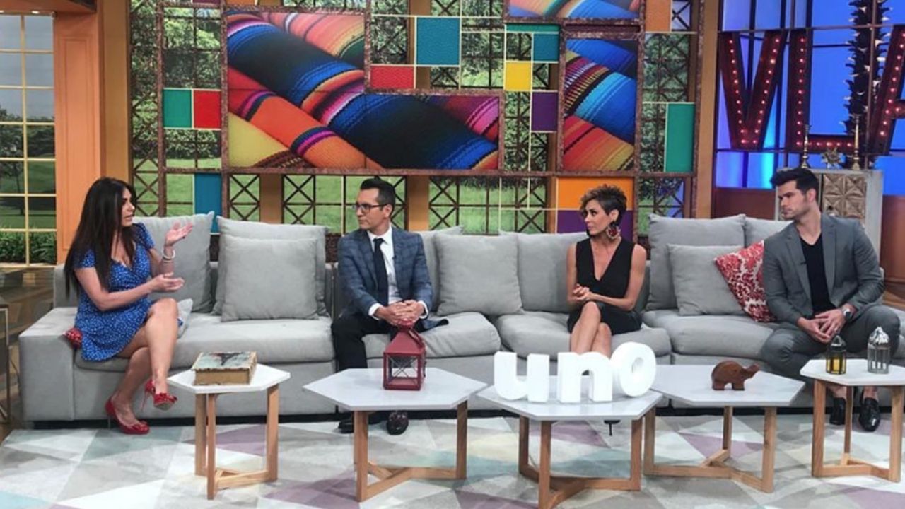 “¿Para qué volvieron?”: Elenco de ‘Venga la Alegría’ se reincorpora y los devoran
