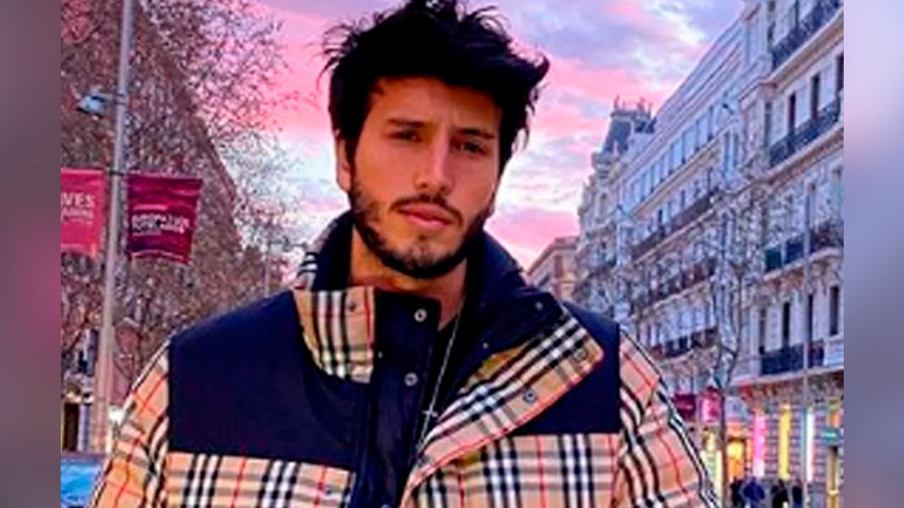 La riesgosa actividad a la que Sebastián Yatra retó a J Balvin en la cuarentena
