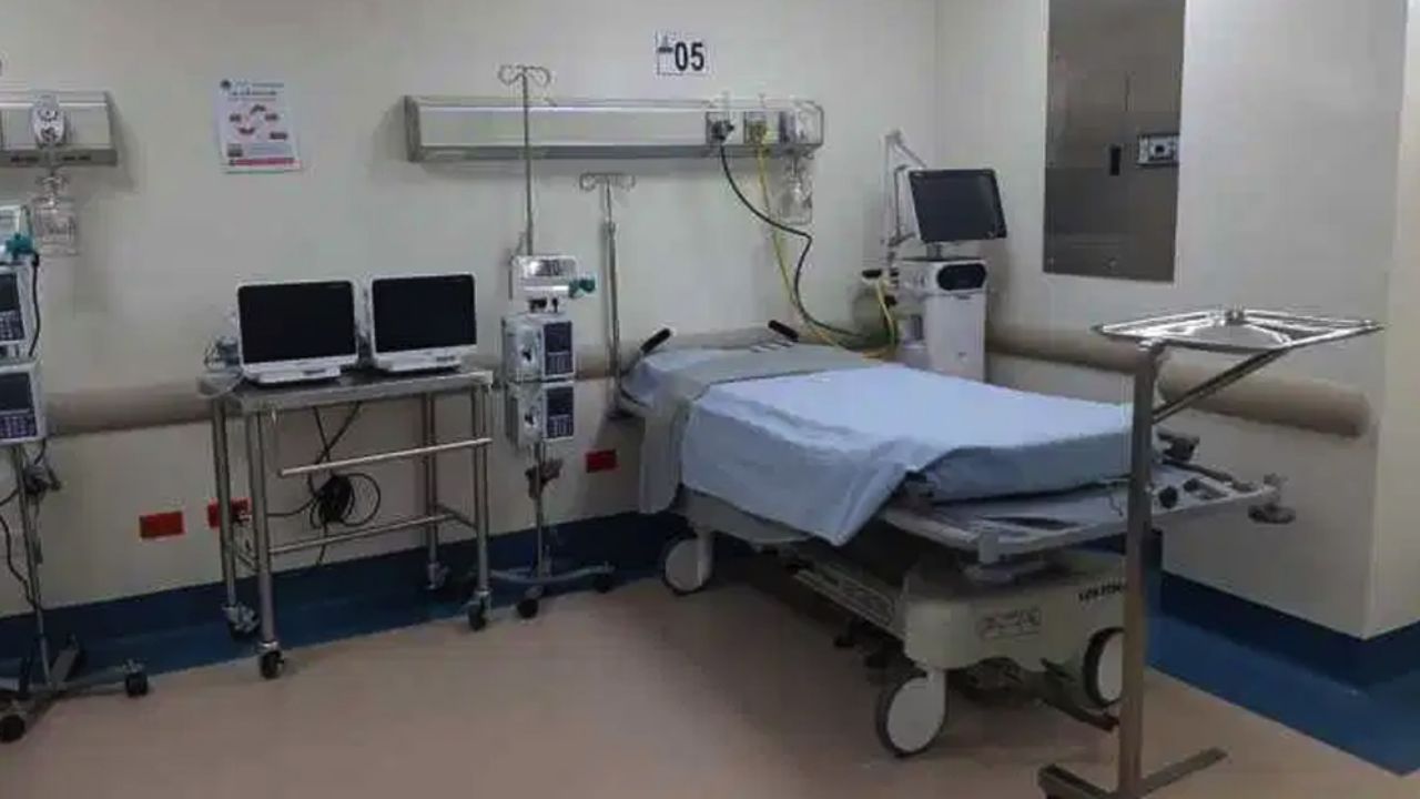 Guatemala suma 20 casos de Covid-19; no hay pacientes en estado crítico