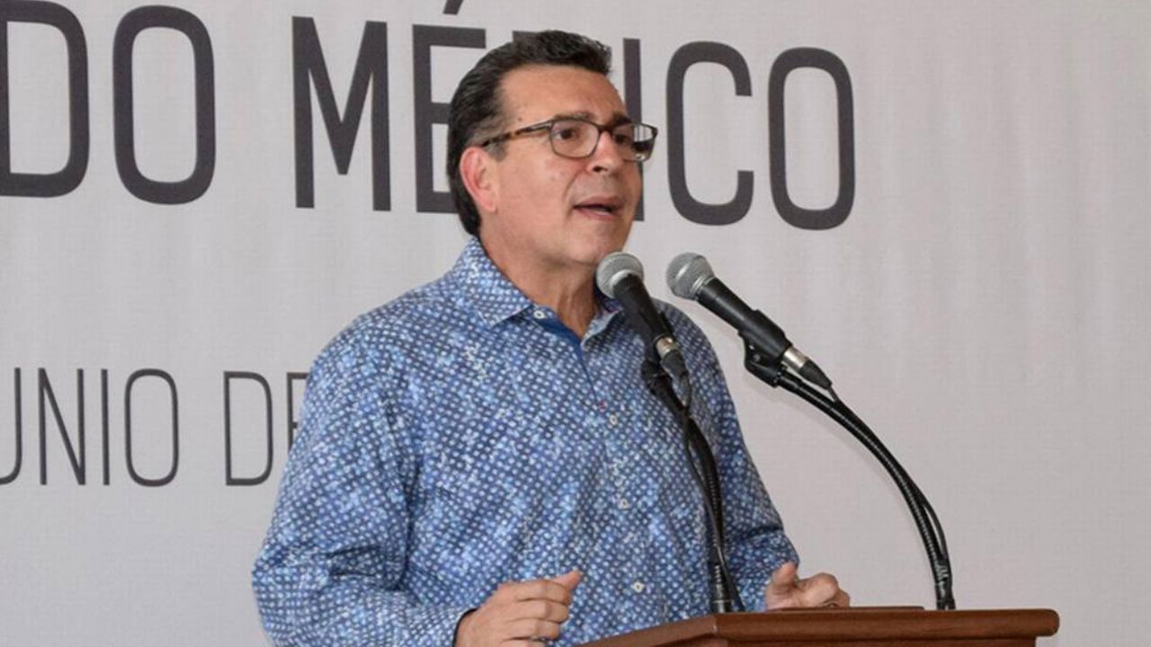 Coronavirus en Sonora: Confirman primer infectado de Covid-19 en Cajeme