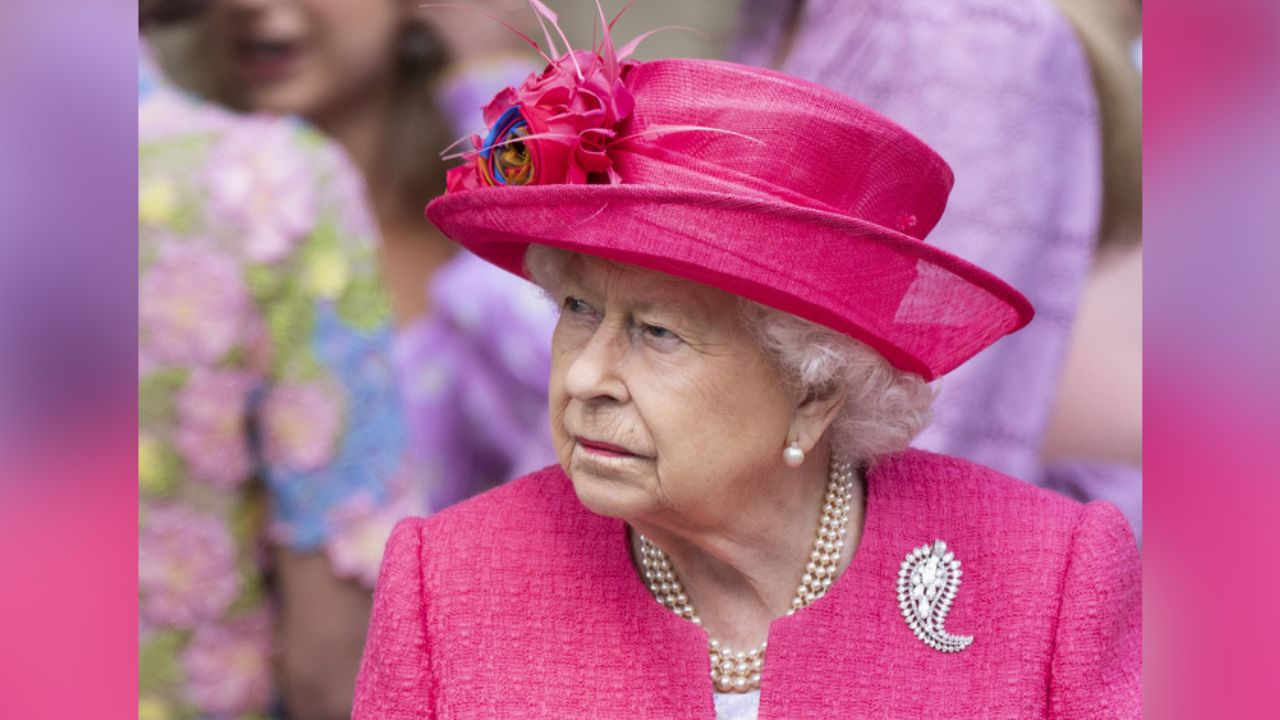 Alerta en la Corona: Extreman medidas con la Reina Isabel II ante Covid-19