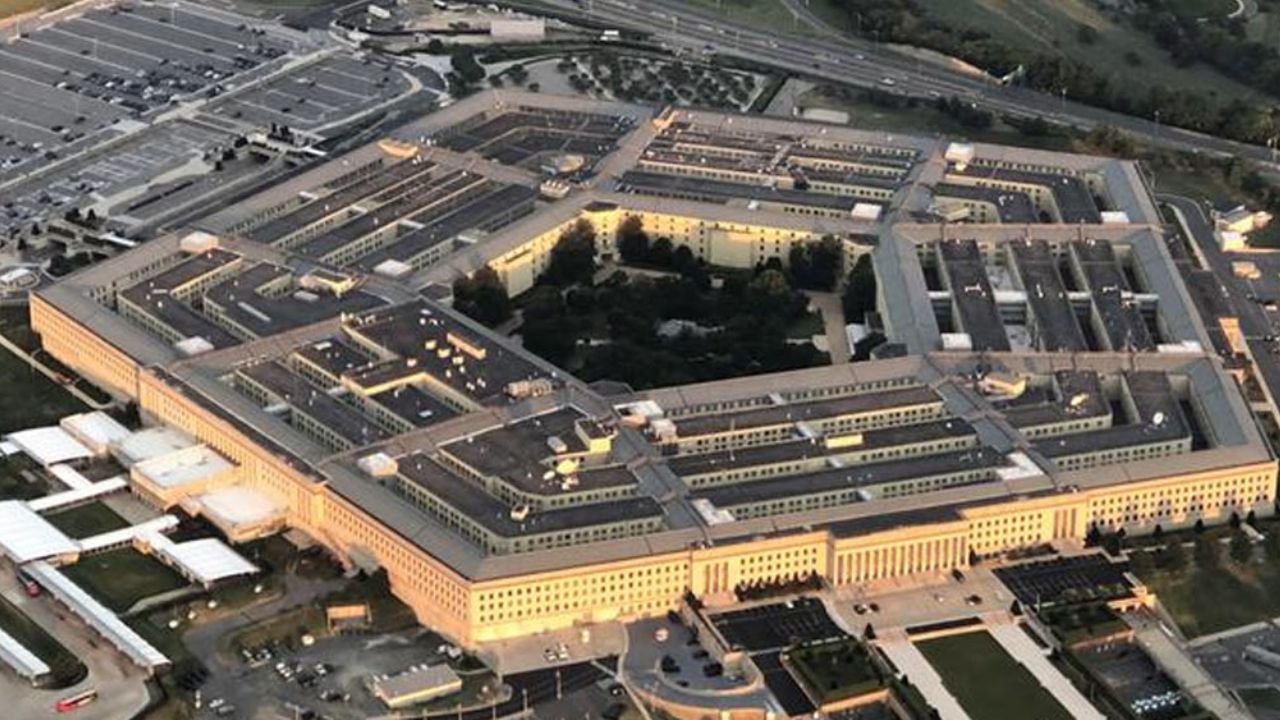 Trump prueba misil hipersónico en medio de pandemia por coronavirus