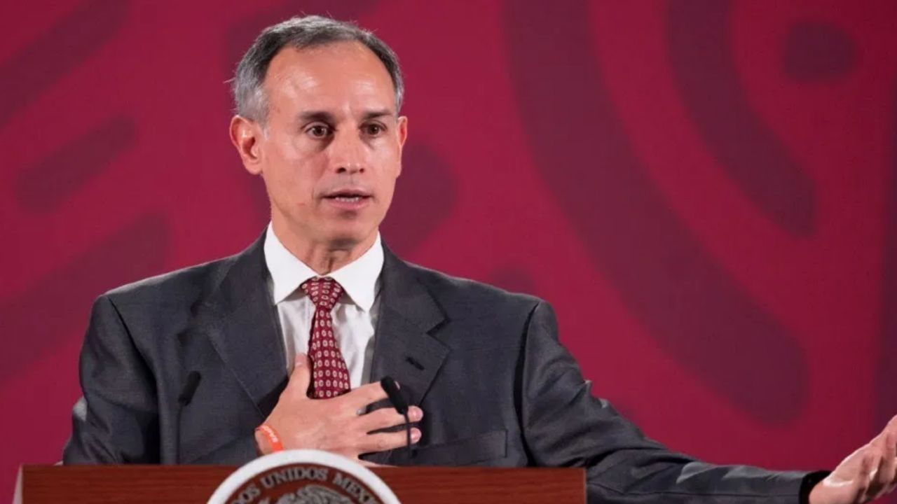 Coronavirus: Muere un mexicano en Perú tras complicaciones por Covid-19