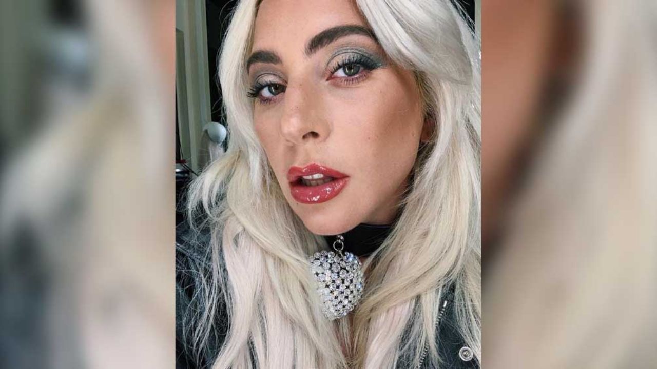 Caen 5 personas por el secuestro de los perros de Lady Gaga e intento de asesinato al paseador