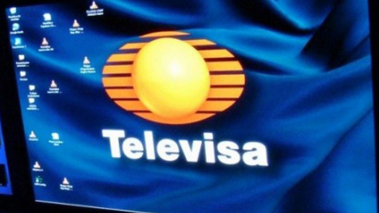 “Hay mucho miedo”: Más famosos de Televisa estarían infectados de Covid-19