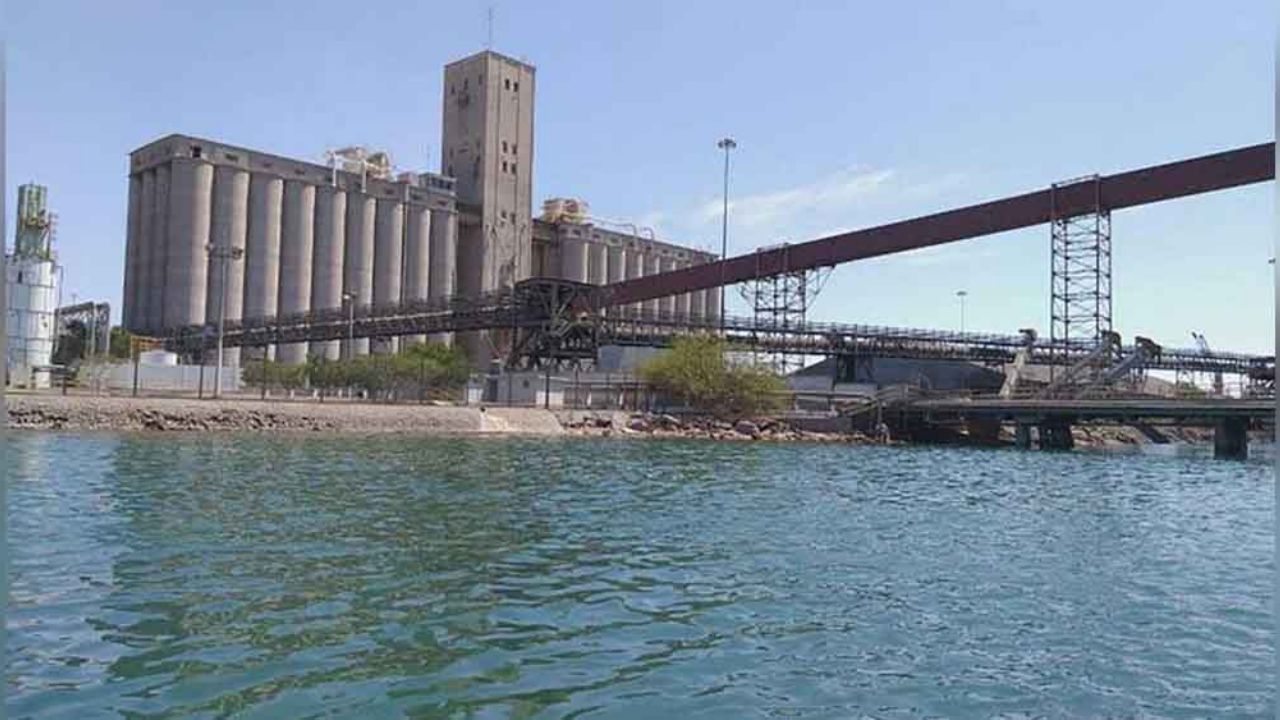 Covid-19: Grupo México adelantará la entrega de un Hospital en Oaxaca