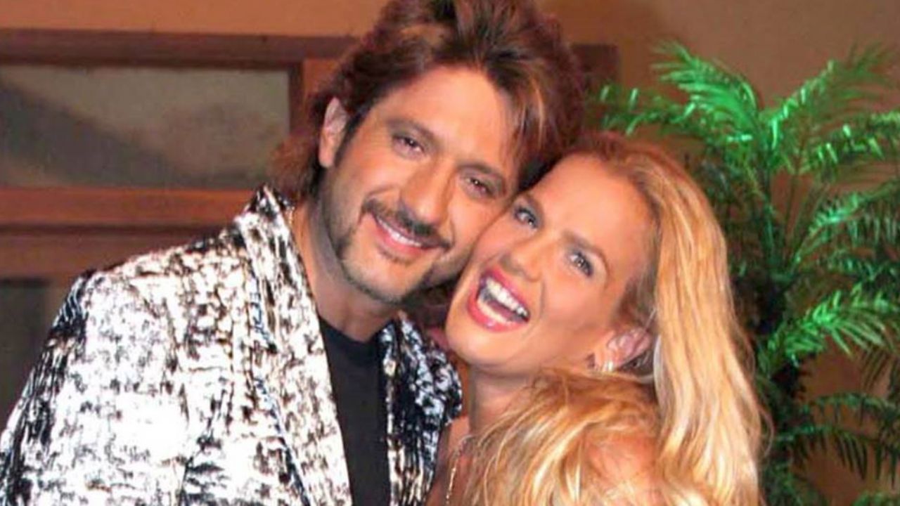 Actriz de Televisa balconea a Niurka y revive su infidelidad con Bobby Larios