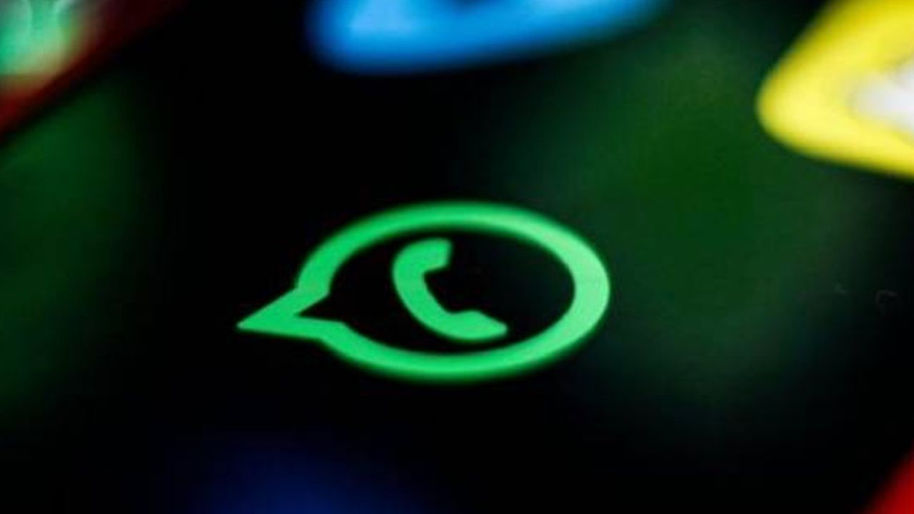 Truco de WhatsApp permite leer mensajes sin tener que dejar en visto