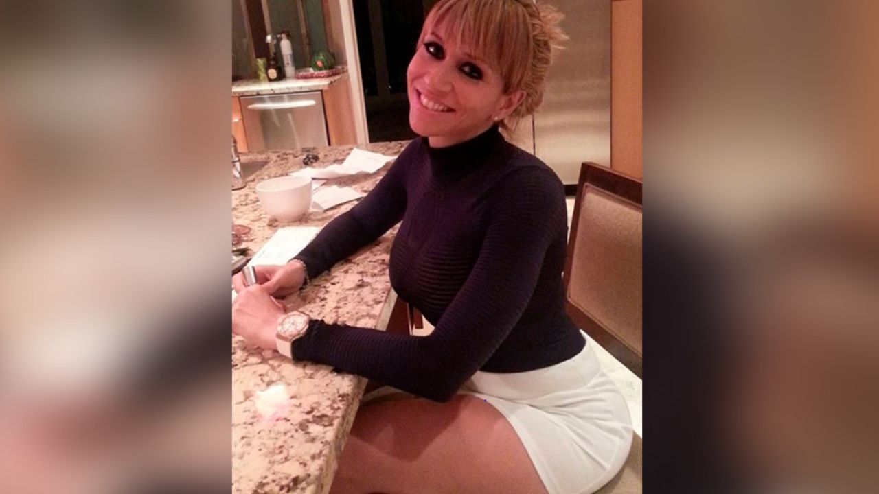 Noelia acalora la cuarentena al lucir sus curvas con sensual lencería: “Mamacita”