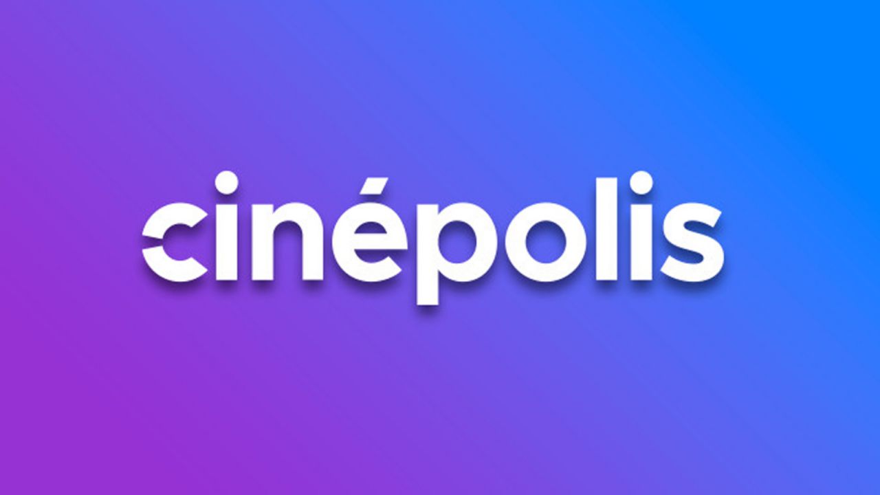 Cinépolis dejará de dar funciones para impedir contagios de Covid-19