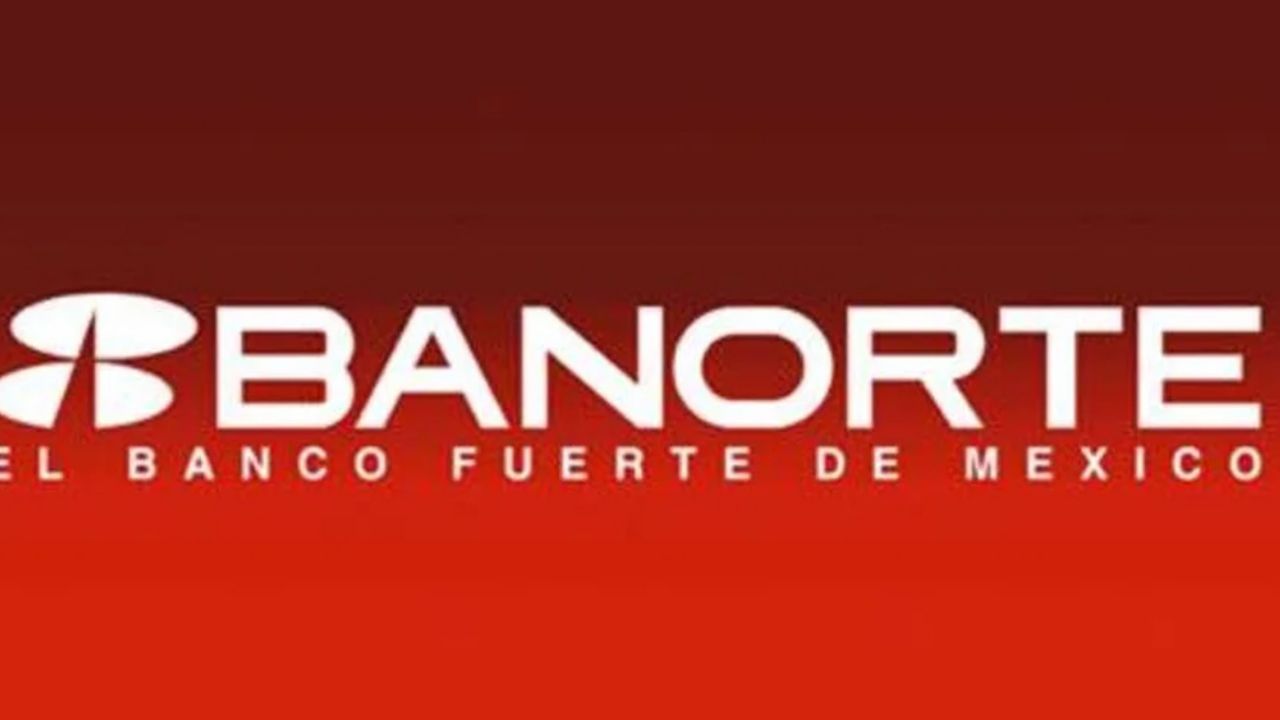 Banorte aplazará pagos durante 4 meses para sus usuarios por Covid-19