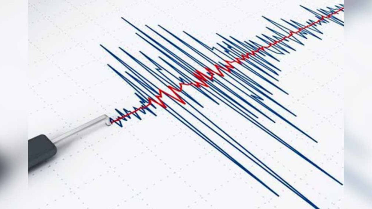 Fuerte sismo de 7.5 sacude a Rusia y pone en alerta de tsunami a Hawái