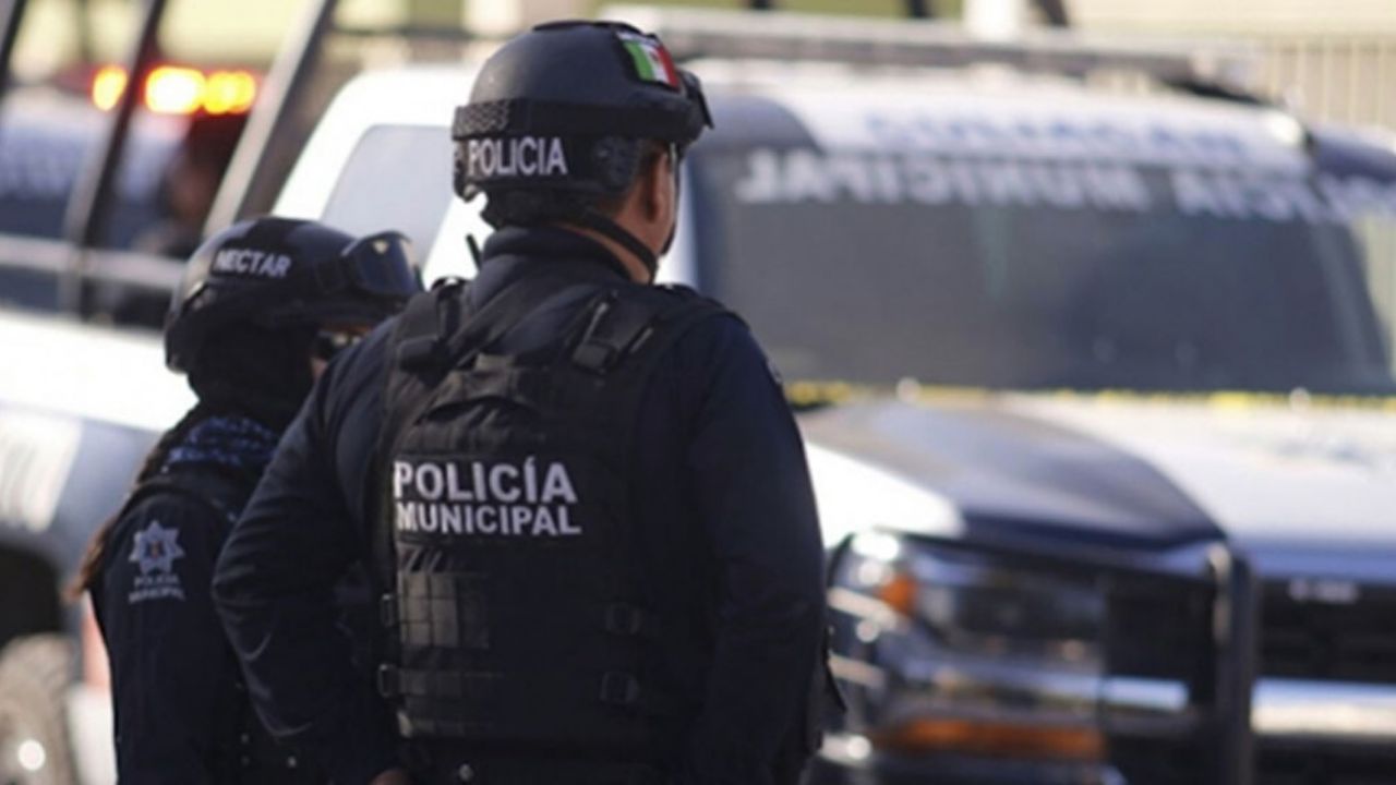 Capturan a adulto mayor por vender supuesta cura para el coronavirus