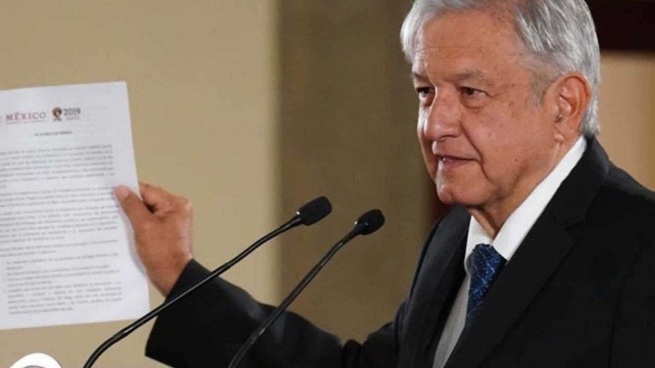 Efemérides de este 25 de marzo: ¿Qué pasó un día cómo hoy?