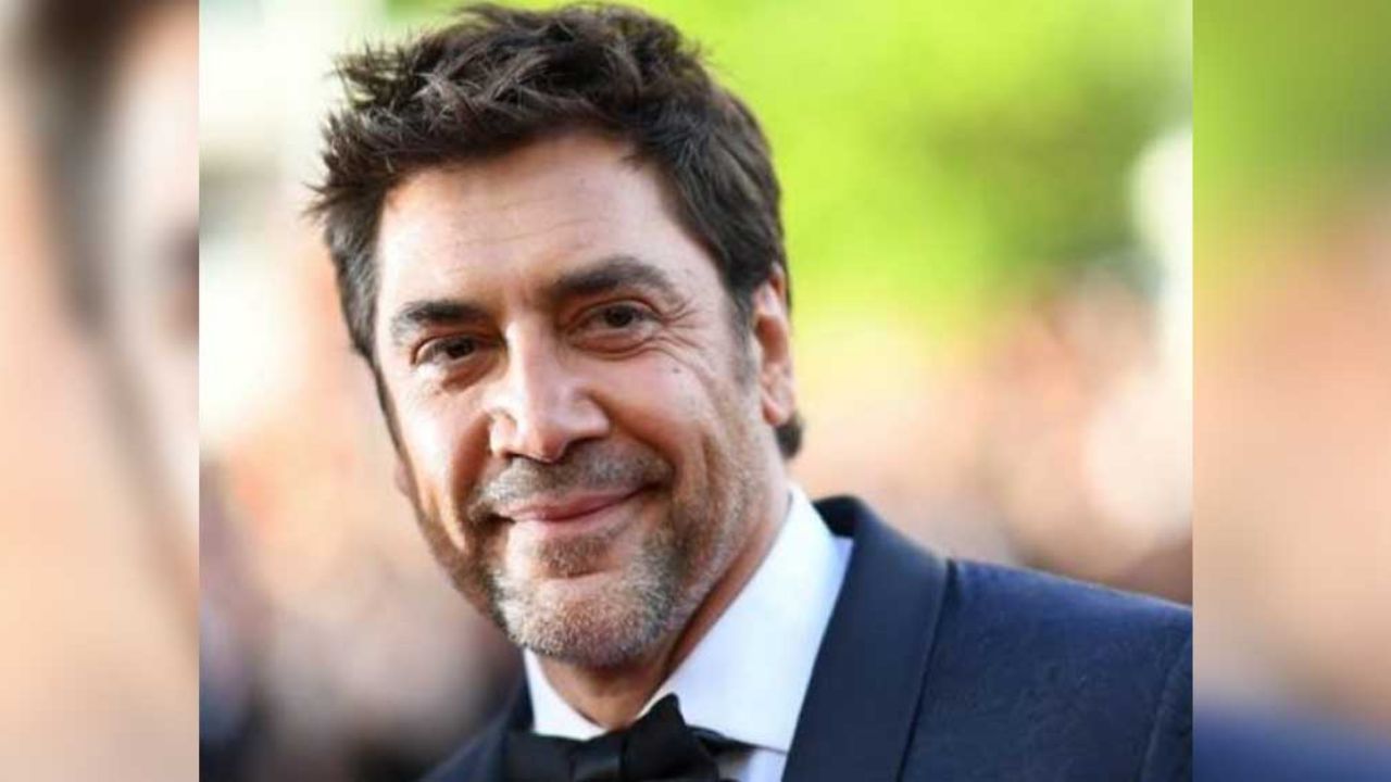 Johnny Depp está atrapado en mentiras de “gente tóxica”, afirma Javier Bardem