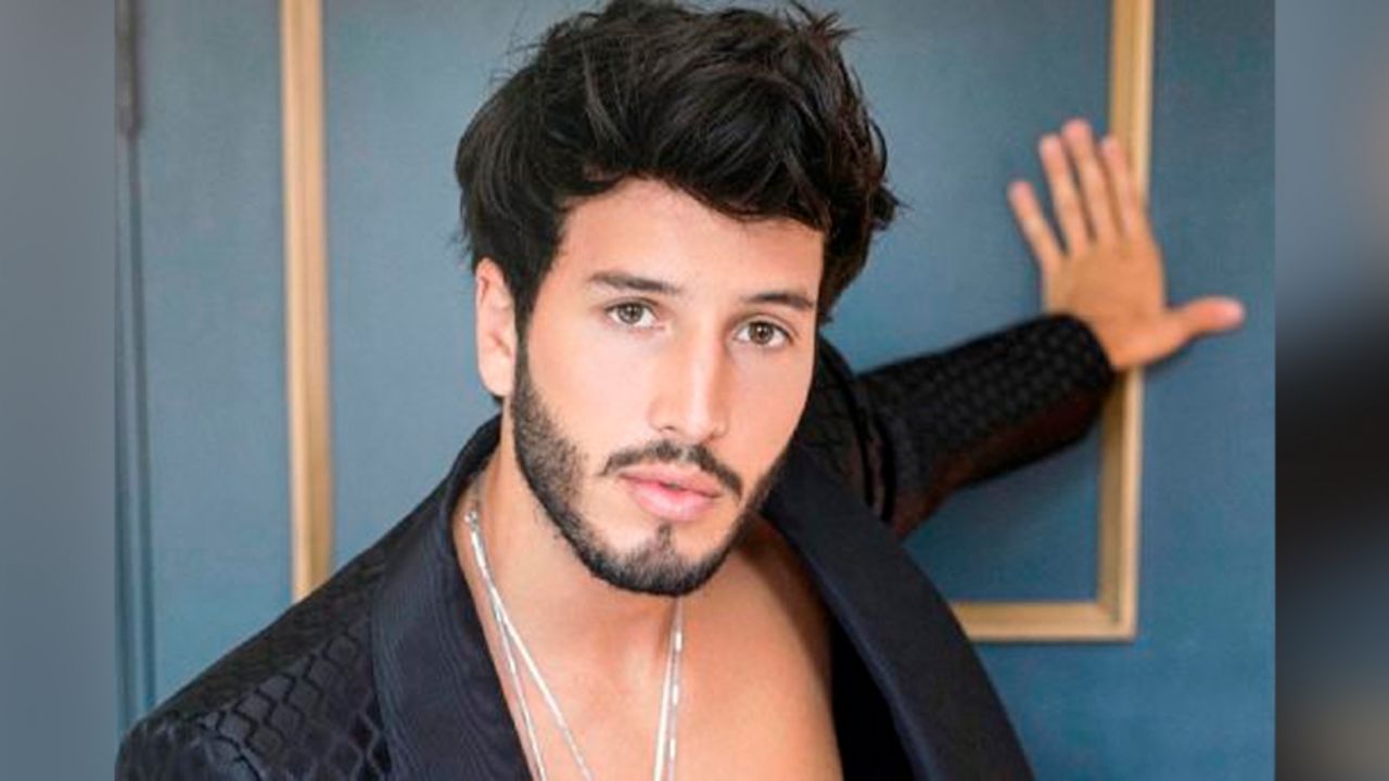 Sebastián Yatra ‘rompe’ las redes con sexy baile de ‘Dame tu cosita’