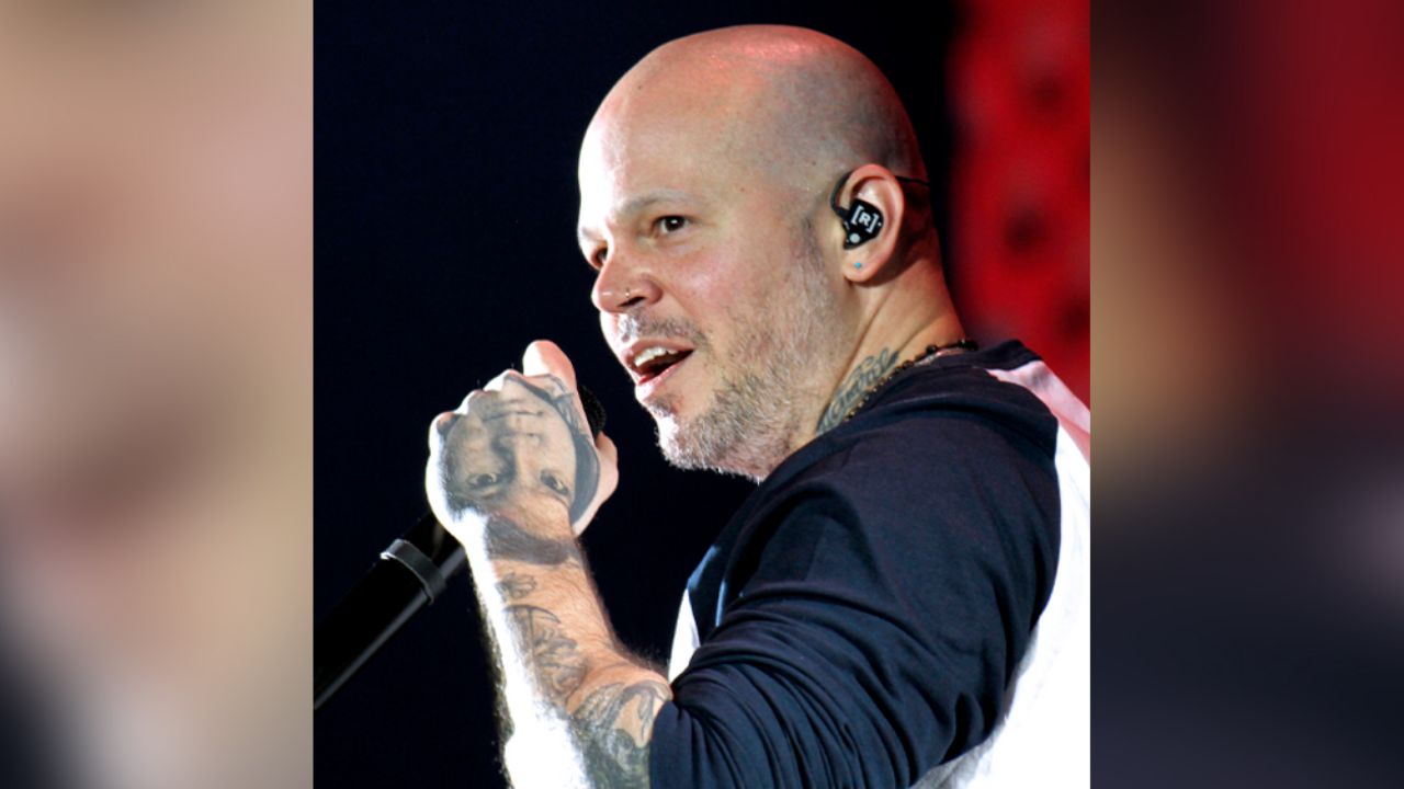 Residente pide a México que se cuide del coronavirus: “Vale más la vida”