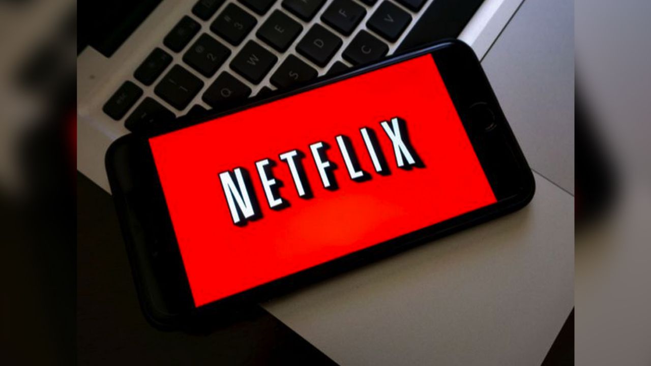 En medio de la cuarentena por Covid-19, Netflix presenta problemas en Europa