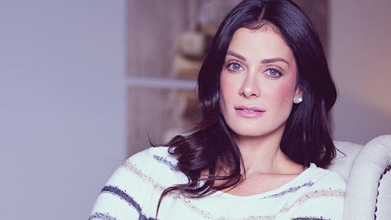 Dayanara Torres vence al cáncer: “Me siento feliz y bendecida”