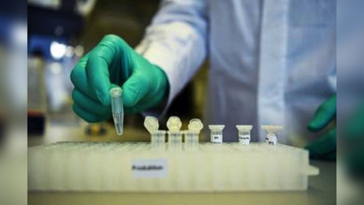 Coronavirus en México: Tlaxcala confirma su primer caso de Covid-19