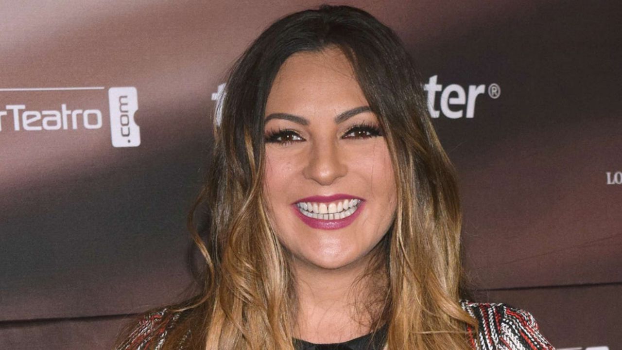 “Mariana Ochoa tenía razón”: En ‘Sale el Sol’ destrozan coreografía de los 90’s Pop Tour