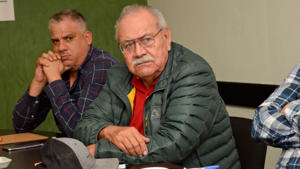 En Navojoa anuncian la suspensión de los cortes de agua por el Covid-19