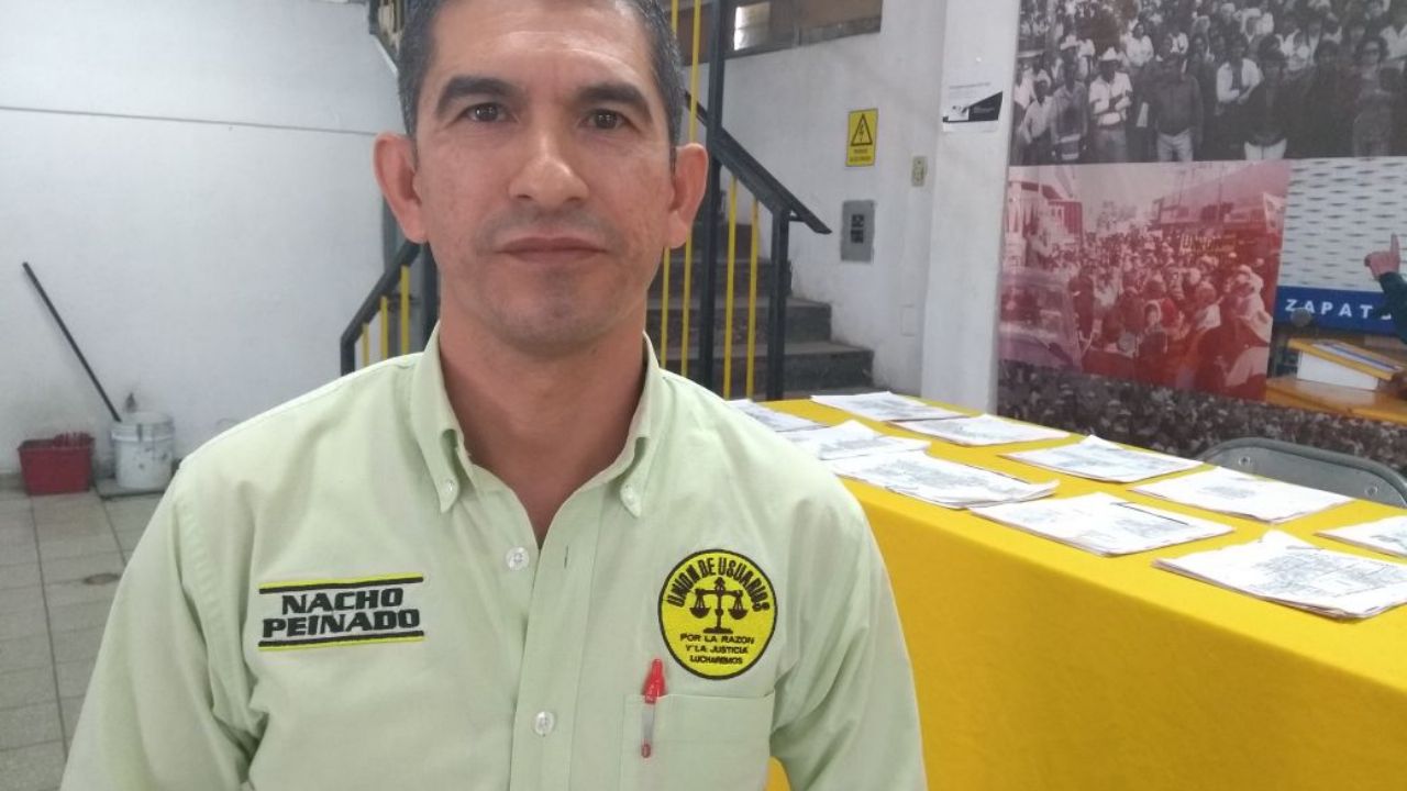 Recomiendan administrar el consumo de agua y luz durante la cuarentena