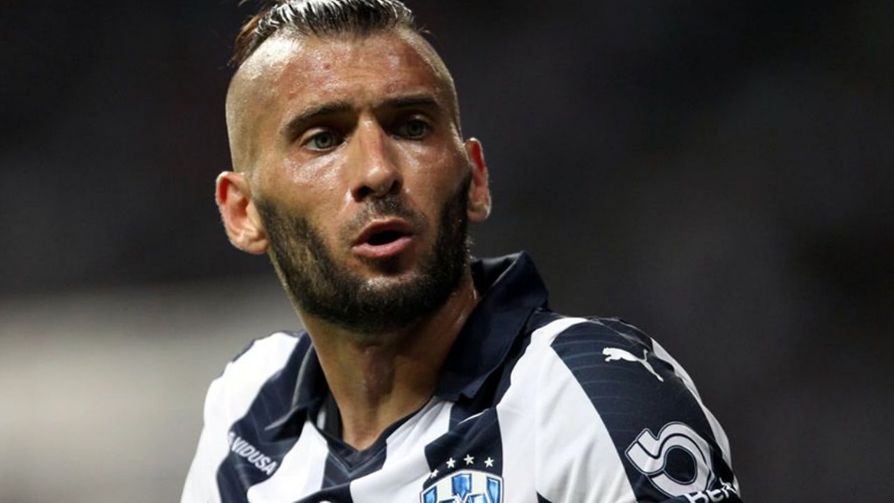 Nico Sánchez califica de “inconsciente” a AMLO por su actuar frente al Covid-19