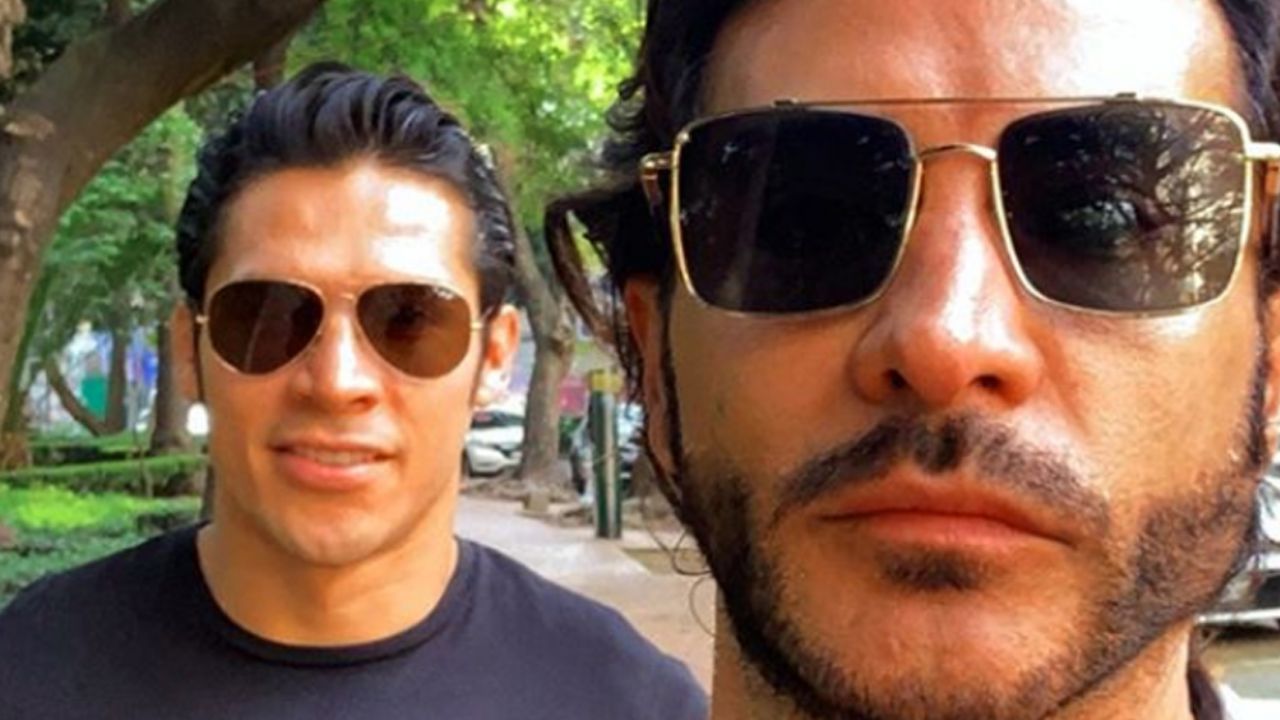 Tras drama con exconductor de ‘Hoy’, Eduardo Ávila revela complicaciones de salud tras ‘El Conquistador’