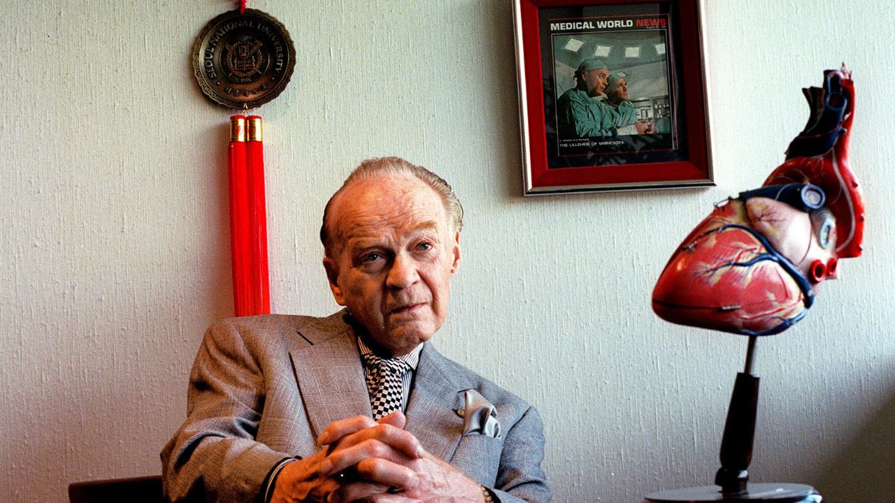 Efemérides de este 26 de marzo: ¿Qué pasó un día cómo hoy?