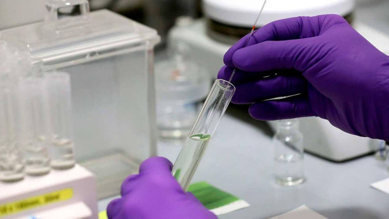 Tests fallidos chinos para el Covid-19 encienden las alarmas en España