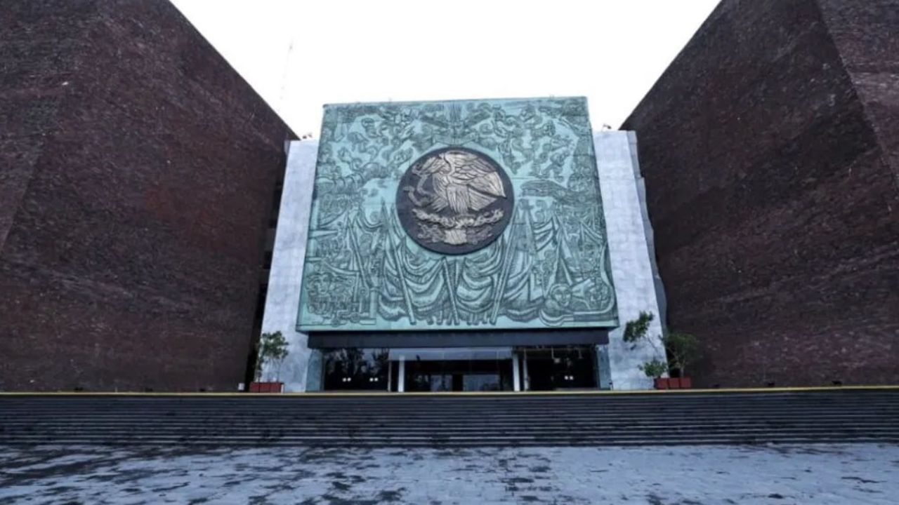 Diputado federal da positivo a Covid-19; alertan a otros legisladores