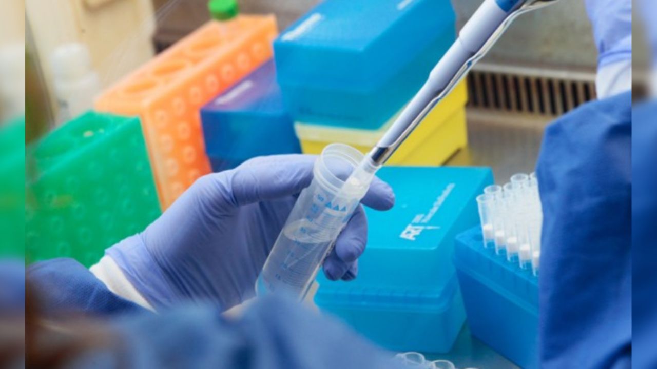 Coronavirus: Ecuador suma mil 211 contagios y 29 muertes por Covid-19