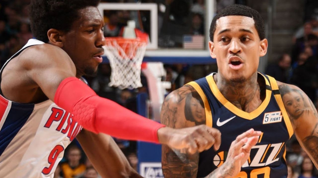 Camarógrafo de la NBA está en coma inducido por coronavirus