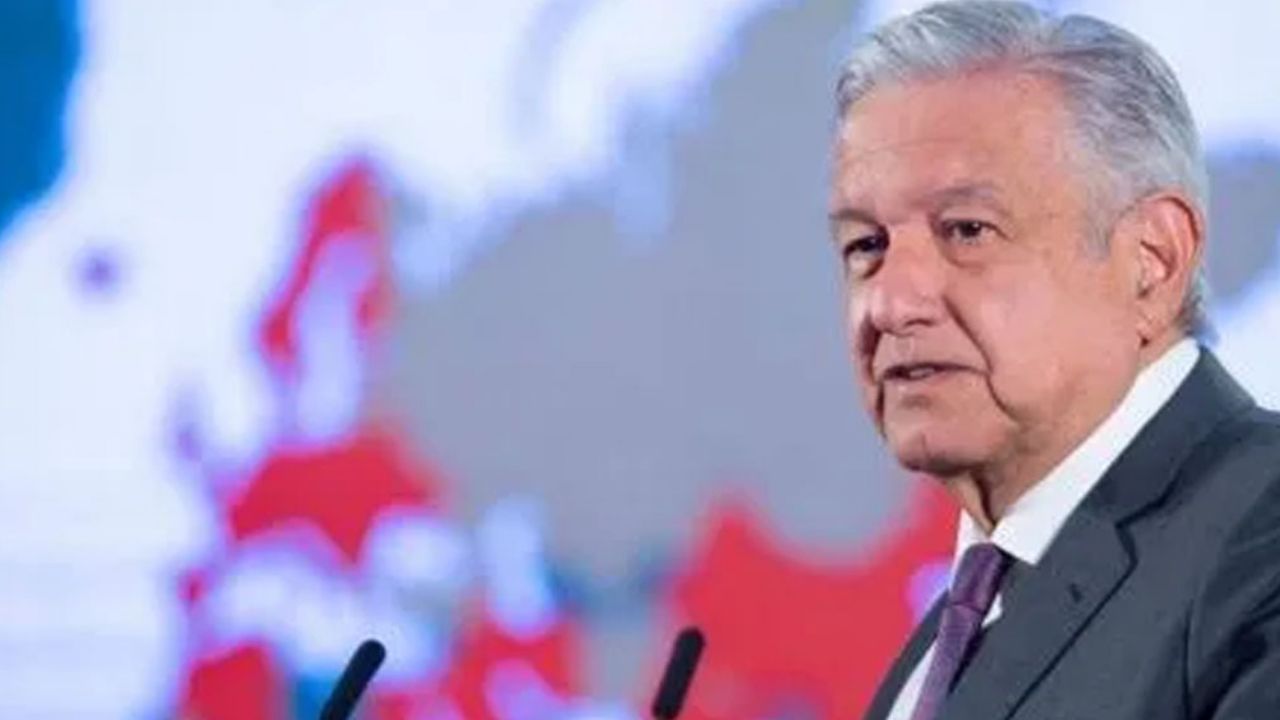 SRE anuncia declaración conjunta del G20 sobre acuerdos ante coronavirus