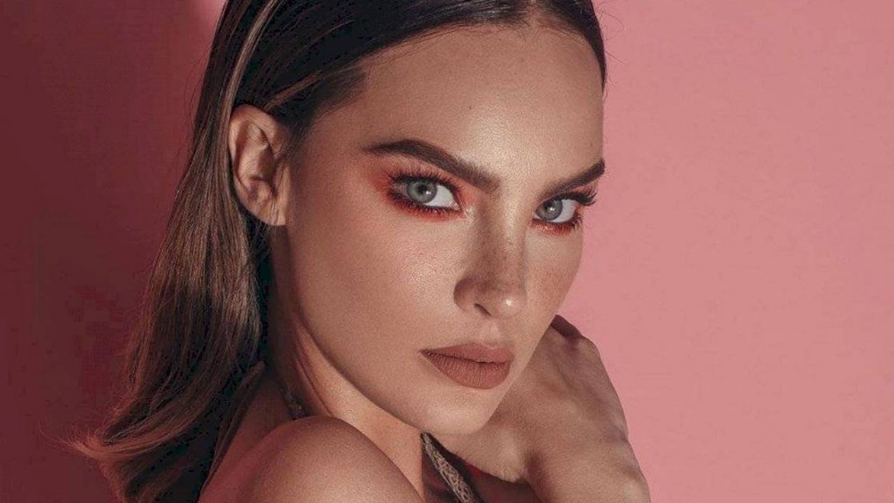 ¿Televisa o TV Azteca? Televisora humilla a Belinda ¡por deberle al SAT!