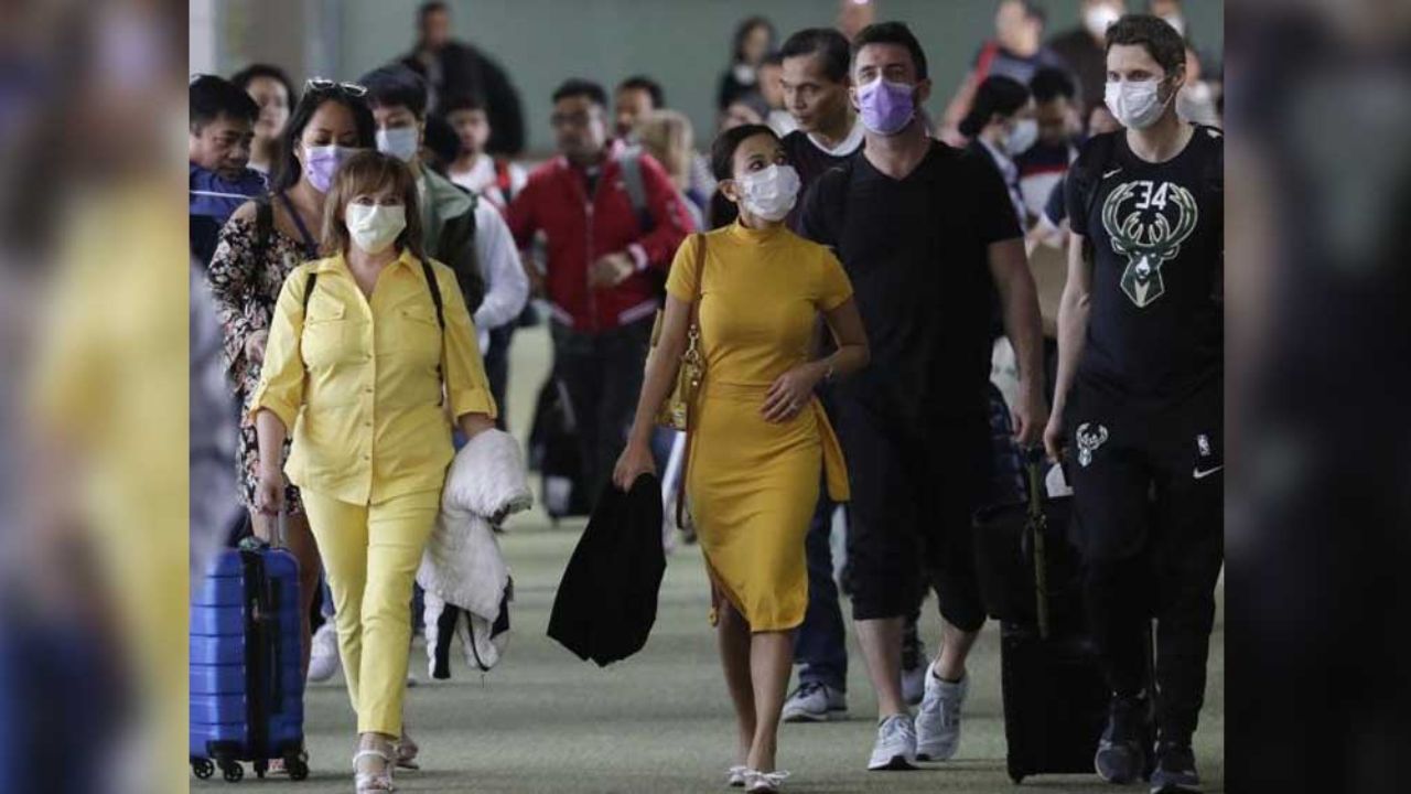 Covid-19: Reino Unido registra su mayor aumento de muertos en un día con 113