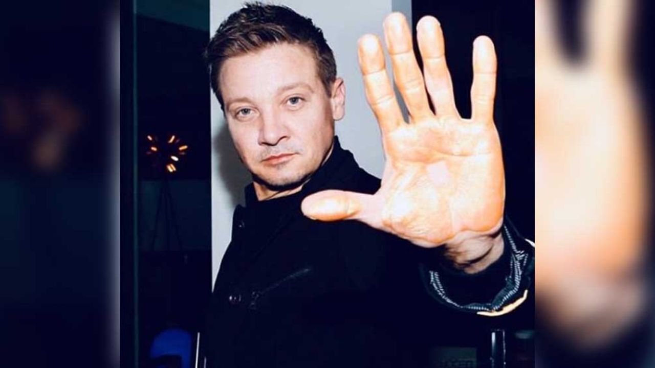 Actor de ‘Avengers’ quiere reducir la pensión a ex; sufre crisis por Covid-19