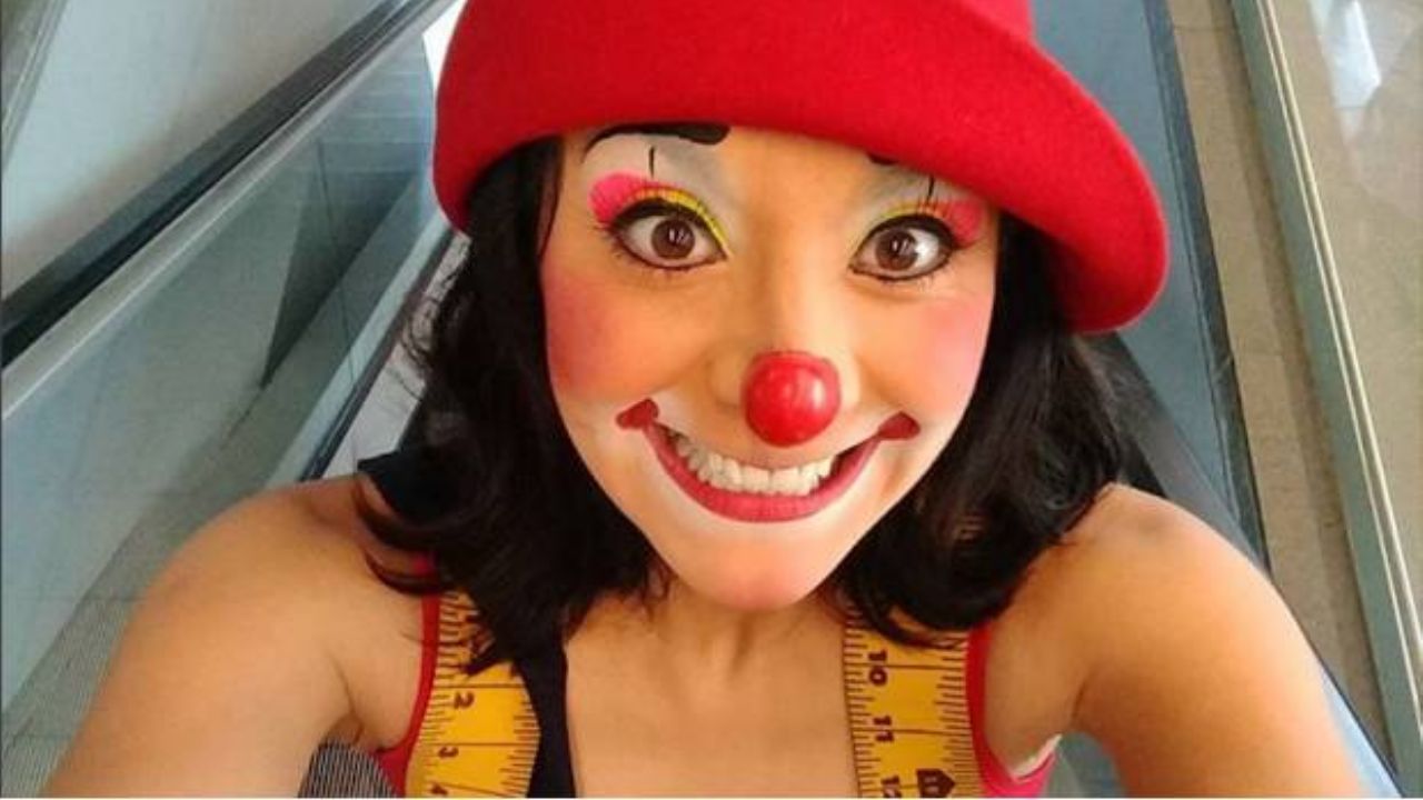 Exparticipante de ‘Enamorándonos’ anuncia su embarazo con peculiar foto
