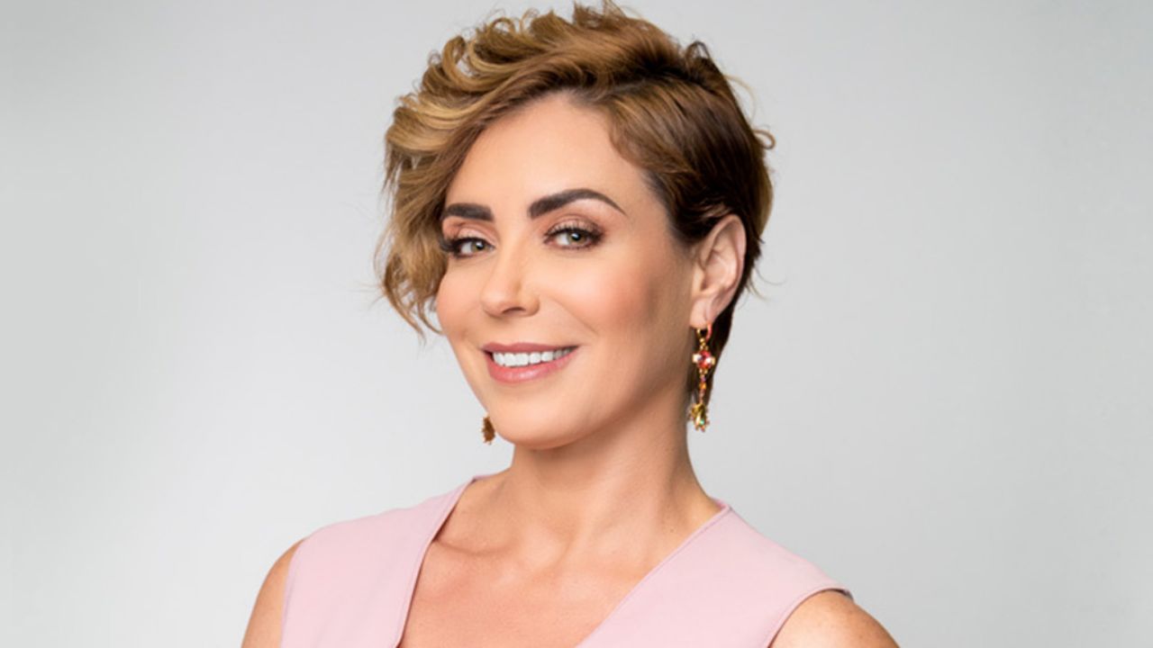 Tras llegar a ‘Venga la Alegría’, Carmen Muñoz se enfrenta a hirientes ataques