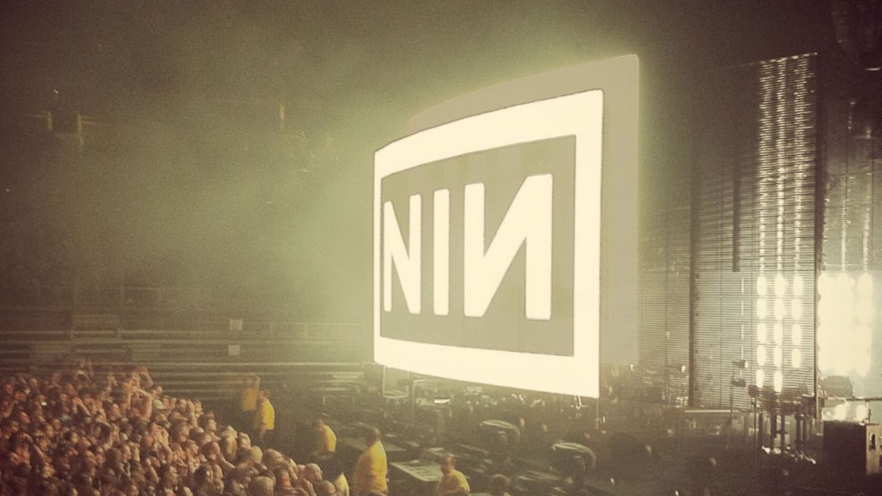 Nine Inch Nails estrena doble álbum para fans en cuarentena por Covid-19