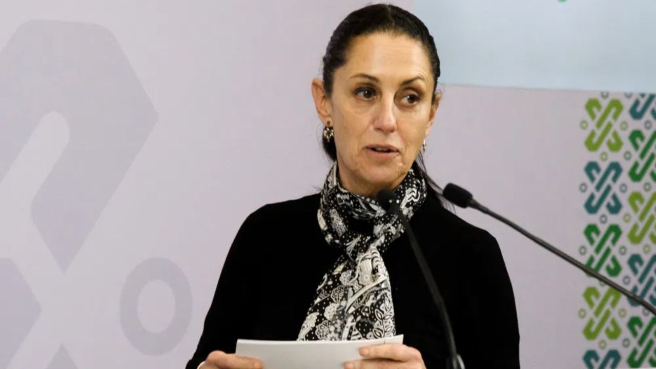 Coronavirus en México: Reportan 82 casos positivos de Covid-19