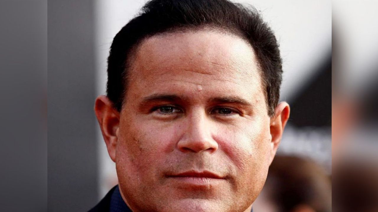 Actor que vendía supuesto fármaco para curar el Covid-19 fue detenido