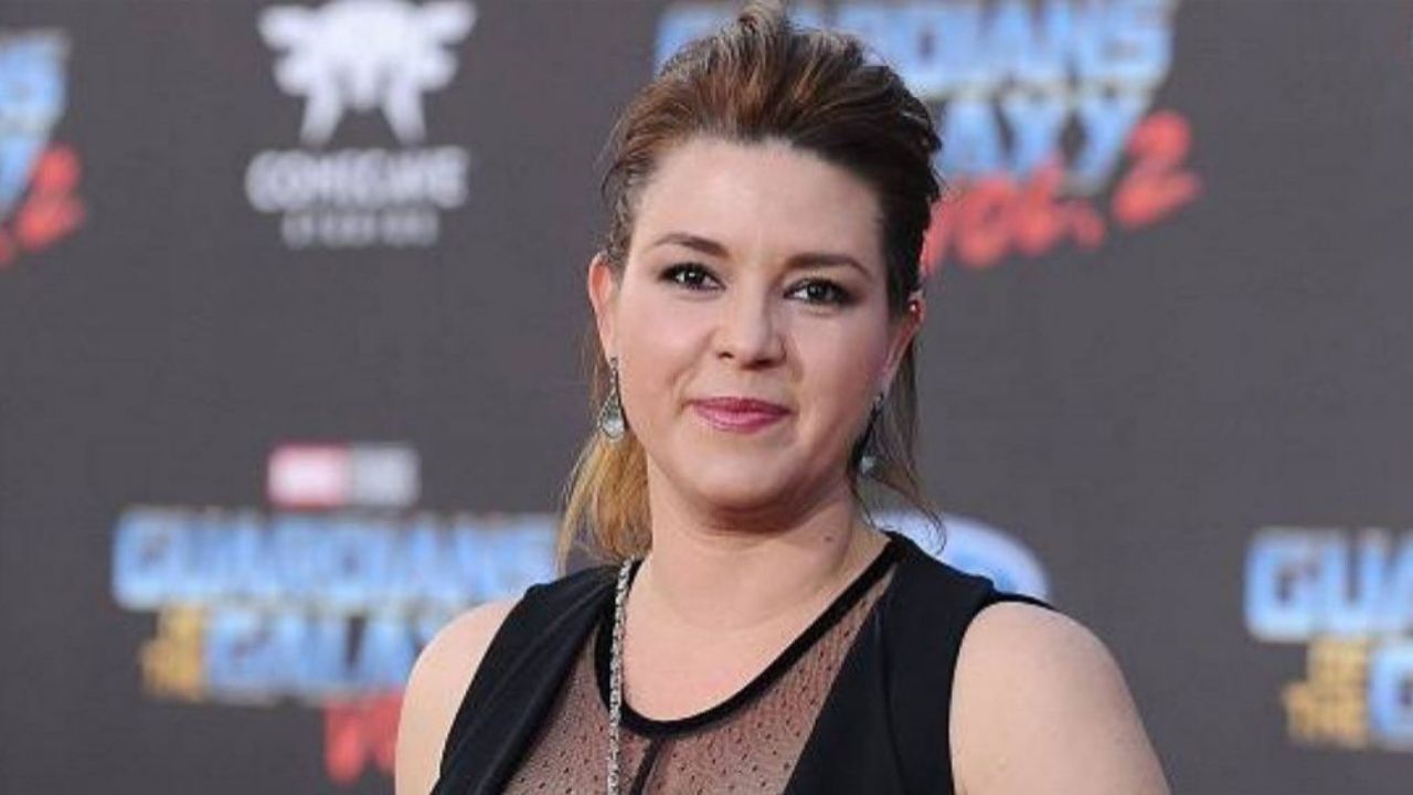 VIDEO: Alicia Machado aprovecha la cuarentena para hacer sensual baile
