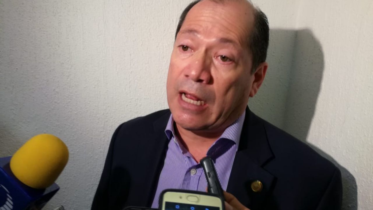 Sonora: Index cerrará 238 empresas de maquilas por alerta de coronavirus