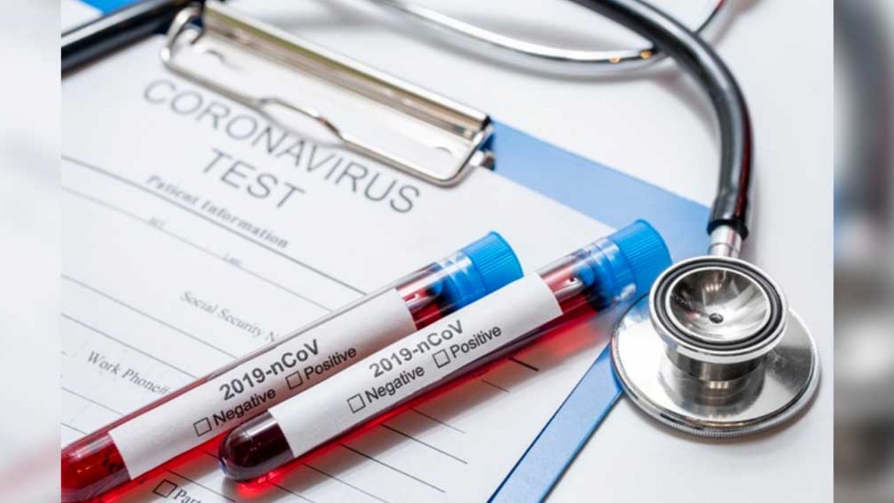 Alarmante futuro: EU podría registrar más de 80 mil muertes por coronavirus