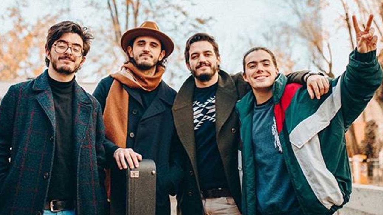 Miembro de Morat tiene Covid-19 tras viajar a España y México; todos sufren síntomas
