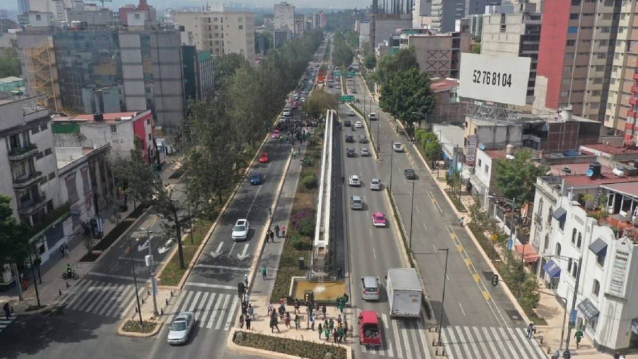 Hoy No Circula 19 de octubre: Terminación de placas que descansa este martes en CDMX, Edomex, Hidalgo y Puebla