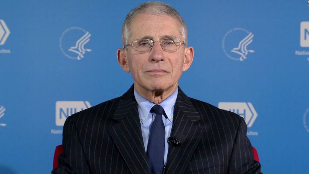 Doctor asegura que turistas chinos llevaron el coronavirus a Italia