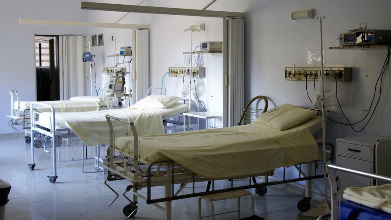 “Asesinos”: Le ‘llueven’ críticas a Pemex por víctimas de medicina contaminada